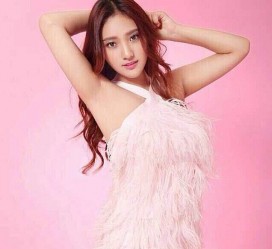 玉林高台杭州伴游雇用(杭州伴游雇用日结万元)