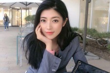 玉林兼职商务模特在线旁观的简单介绍
