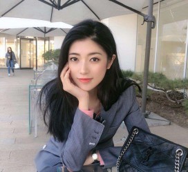 玉林兼职商务模特在线旁观的简单介绍