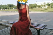 玉林广州姓伍兼职模特(广州模特兼职2021年广州模特兼职雇用信息)