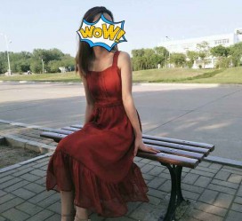 玉林广州姓伍兼职模特(广州模特兼职2021年广州模特兼职雇用信息)