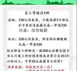 玉林兼职模特上当还签了合同怎么办啊(兼职模特上当了怎么办合同也签了怎么办)