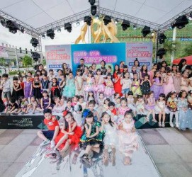 玉林柳州儿童模特兼职(哪里招儿童服拆模特)