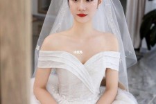 玉林兼职做婚纱模特(婚纱兼职模特雇用)