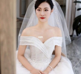 玉林兼职做婚纱模特(婚纱兼职模特雇用)