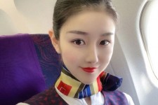 玉林全国高端伴游雇用(全国高端伴游雇用网)