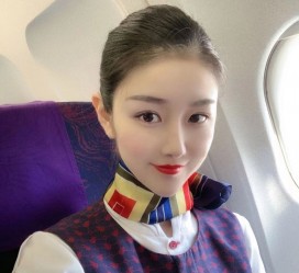 玉林全国高端伴游雇用(全国高端伴游雇用网)