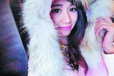 玉林南宁兼职淘宝模特(南宁哪里找模特兼职)