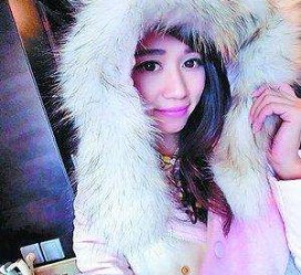 玉林南宁兼职淘宝模特(南宁哪里找模特兼职)
