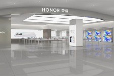 玉林上海私人伴游 上海哪里有温柔的高端商务伴游 Where does Shanghai have