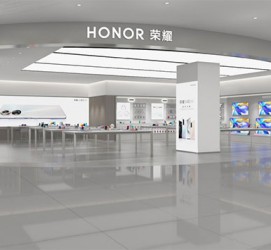 玉林上海私人伴游 上海哪里有温柔的高端商务伴游 Where does Shanghai have