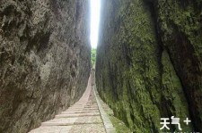 玉林中国伴游网热门景点(搭伴旅游网)