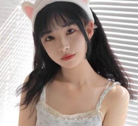 玉林成都伴游雇用平台(成都伴游雇用网)