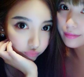 玉林全国高端女伴游雇用(全国高端女伴游雇用网)
