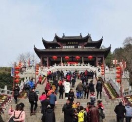 玉林湖北旅游攻略(七月湖北旅游攻略)