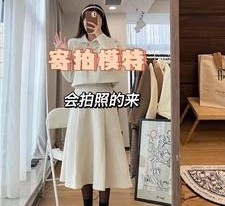 玉林绵阳平面模特兼职(绵阳平面模特兼职雇用信息)