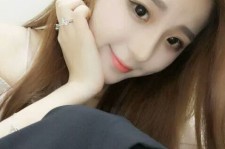 玉林中国商务伴游(商务伴游是干嘛的)