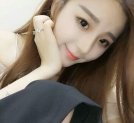 玉林中国商务伴游(商务伴游是干嘛的)