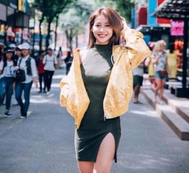 玉林兼职模特摘下(兼职模特吧)
