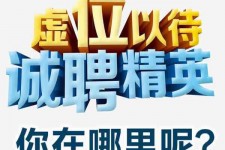 玉林青海伴游雇用(青海湖旅游公司雇用)