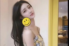 玉林雇用伴游公关(小我伴游雇用信息)