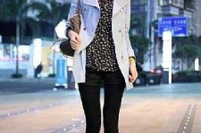 玉林沈阳私家伴游雇用(沈阳私家伴游雇用信息)