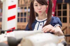 玉林贵阳市伴游网雇用(贵阳旅游公司雇用信息)