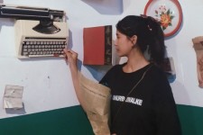 玉林大学生平面模特兼职(平面模特兼职可新人)