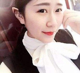 玉林中国私人伴游网(伴游天下私人定制旅游)