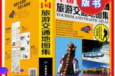玉林旅游线路推荐(西南旅游线路推荐)