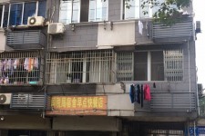 玉林九江快餐伴游雇用信息(九江东方银座娱乐会所雇用)