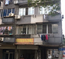 玉林九江快餐伴游雇用信息(九江东方银座娱乐会所雇用)