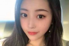 玉林伴游网伴玩中国寻伴游中国(旅游找伴的正规网站)