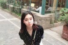 玉林试衣模特兼职靠谱吧(58上面的试衣模特兼职是实的吗)