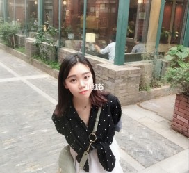 玉林试衣模特兼职靠谱吧(58上面的试衣模特兼职是实的吗)