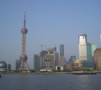 玉林上海商务伴游 上海正规旅游有哪些