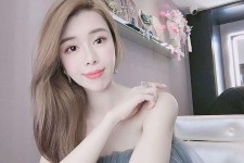 玉林三亚私家高端模特伴游预约(三亚私家高端模特伴游预约德律风)