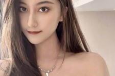 玉林夜场伴游雇用(伴游女雇用)