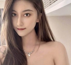 玉林夜场伴游雇用(伴游女雇用)