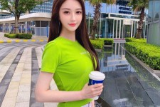 玉林伴游的兼职(小我伴游雇用信息)