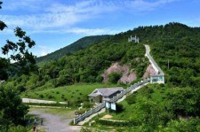 玉林休闲游(休闲旅游的含义及特点)