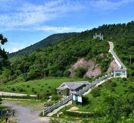 玉林休闲游(休闲旅游的含义及特点)