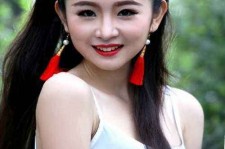 玉林呼和浩特平面模特兼职(58同城呼和浩特模特公司_礼节模特)