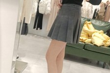 玉林网上兼职雇用试衣模特靠谱吗(网上雇用的试衣模特是实的吗)