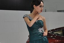玉林若何兼职车模或平面模特(若何兼职车模或平面模特呢)