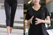 玉林肥模(tess)