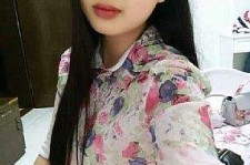 玉林杭州商务伴游雇用德律风(杭州夜场ktv雇用800)