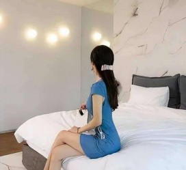 玉林91秦先生兼职模特的简单介绍