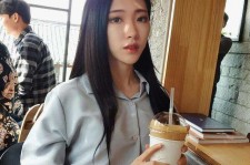 玉林郑州模特兼职商场(郑州招模特兼职)