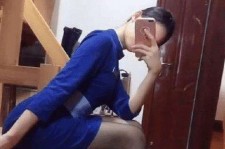 玉林兼职伴游学生(学生伴游一般去哪里找客源)